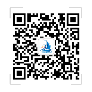 甘肃启航财务管理有限公司